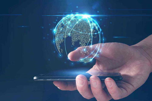 未來(lái)久App的生存密碼 精準(zhǔn)定位、技術(shù)迭代與生態(tài)構(gòu)建