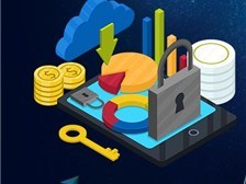 互聯(lián)網(wǎng)技術(shù)驅(qū)動(dòng)的產(chǎn)品展示新紀(jì)元