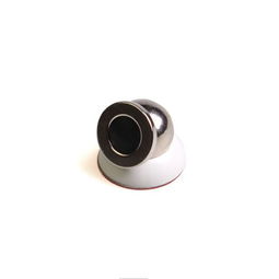 汽車用品手機(jī)支架 多功能粘貼式設(shè)計(jì)，駕駛導(dǎo)航的智能伴侶
