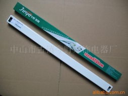 中山市古鎮(zhèn)今野燈飾電器廠 專業(yè)手機(jī)支架產(chǎn)品全覽